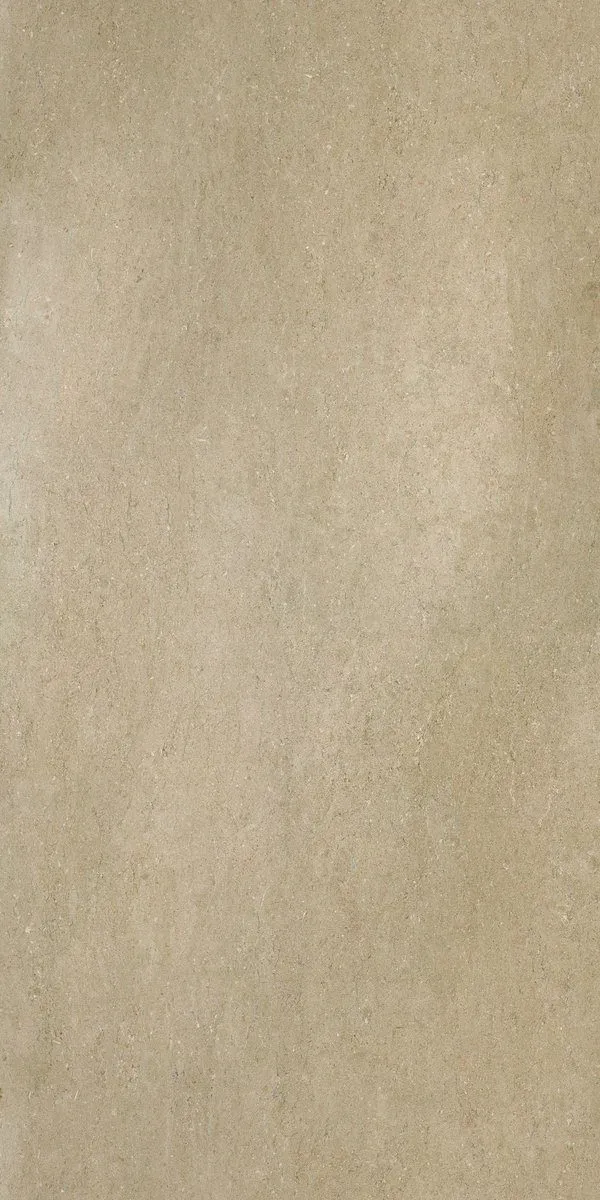 Limestone石灰岩