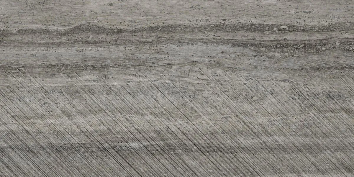 Travertino Roma罗马洞石