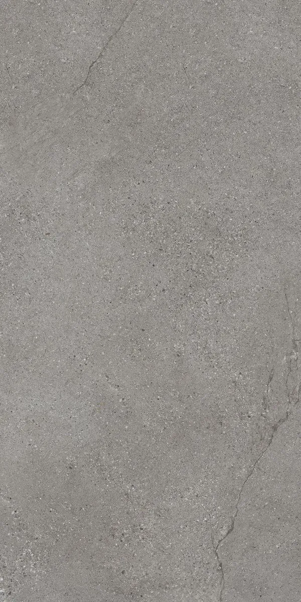 Cement水泥