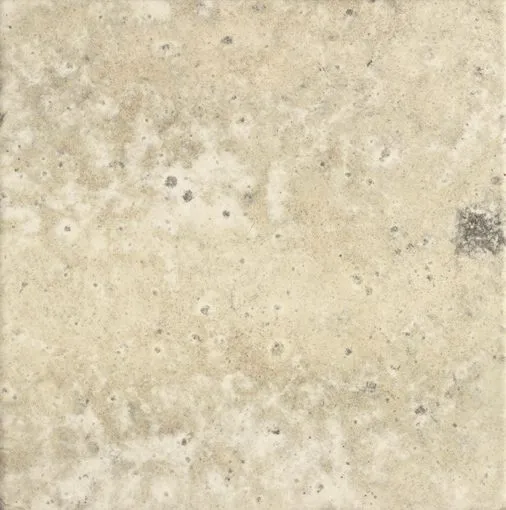 Crema