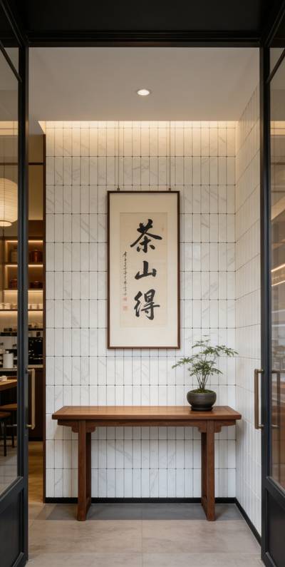 案例 38